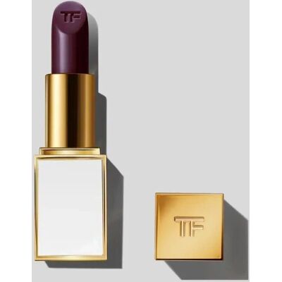 Tom Ford Lippenstift - 06 Deborah - Weiche Glanz - Weiß Tom Ford Lippenstift - 06 Deborah - Weiche Glanz - Weiß