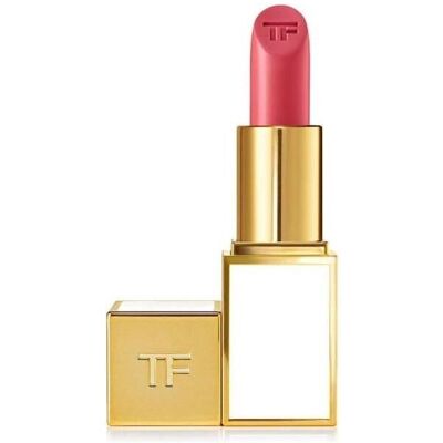 Tom Ford - Lip Color Rouge a Levres - 08 Andrea - Lipstick Tom Ford - Lip Color Rouge a Levres - 08 Andrea - Lipstick
