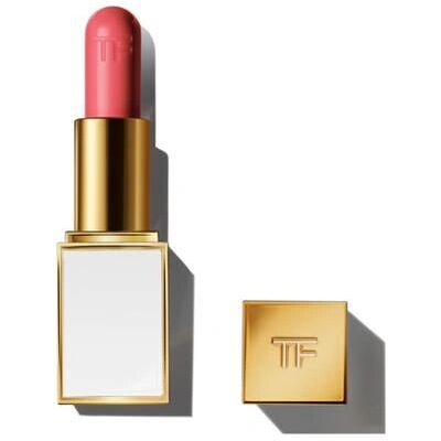 Tom Ford Soleil Lip Balm 07 Paradiso Lodowa Róża - Lip Balm Tom Ford Soleil Lip Balm 07 Paradiso Lodowa Róża - Lip Balm