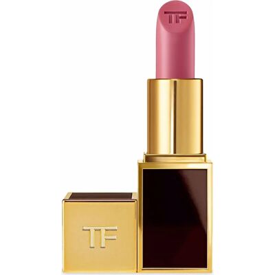 Tom Ford Lippenstift Johnny - Lipstick and Lipgloss Tom Ford Lippenstift Johnny - Lipstick and Lipgloss