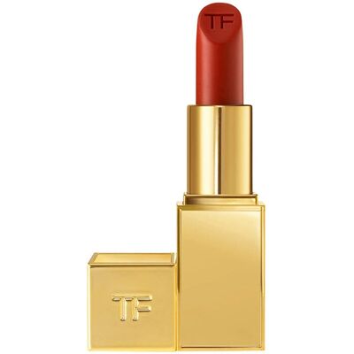 Tom Ford Lippenstift - Scarlet Rouge - Matt finish Tom Ford Lippenstift - Scarlet Rouge - Matt finish