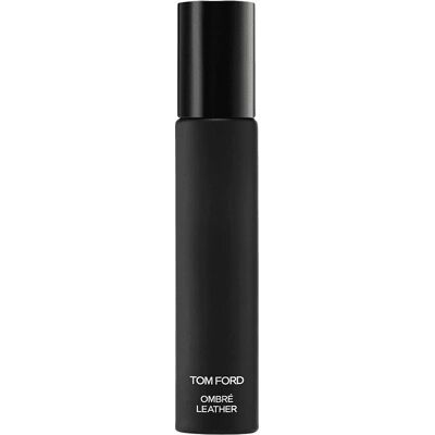 Tom Ford Ombre Leather (10ml) Tom Ford Ombre Leather (10ml)