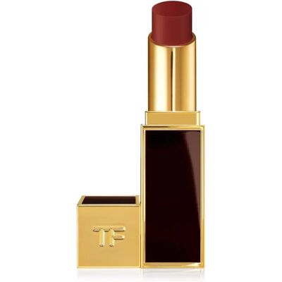 Tom Ford Lippenstift Marocain - Satin-Matt, Modell 24 Tom Ford Lippenstift Marocain - Satin-Matt, Modell 24