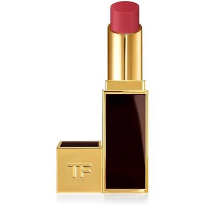 Tom Ford Lippenstift - #26 to die for - Satin-Matte Lipcolor Tom Ford Lippenstift - #26 to die for - Satin-Matte Lipcolor