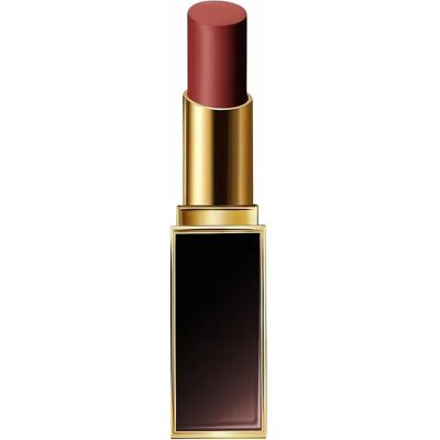 Tom Ford Lippenstift Shameless - Satin-Matt Lip Color - 3,3 g Tom Ford Lippenstift Shameless - Satin-Matt Lip Color - 3,3 g
