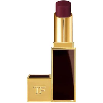 Tom Ford Lippenstift Narcissique Satin Matte - Lippenstift Tom Ford Lippenstift Narcissique Satin Matte - Lippenstift