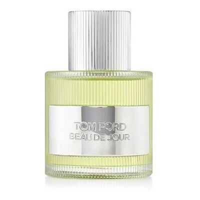 Tom Ford Signature Beau de Jour Eau de Parfum - 50ml Tom Ford Signature Beau de Jour Eau de Parfum - 50ml