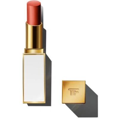 Tom Ford Ultra-Shine Lipstick - En Extase - Leppestift Tom Ford Ultra-Shine Lipstick - En Extase - Leppestift