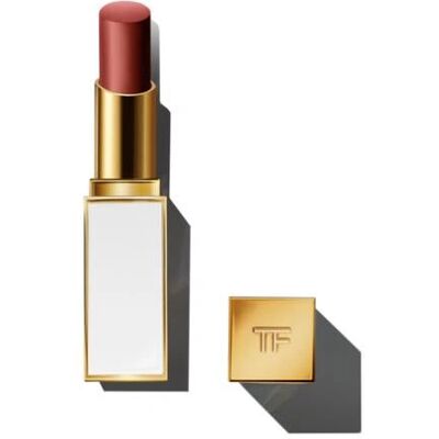 Tom Ford Ultra-Shine Lip Color - rosa - Lippenstift Tom Ford Ultra-Shine Lip Color - rosa - Lippenstift