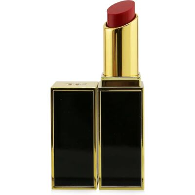 Κραγιόν Tom Ford Satin Matte - 16 - Scarlet Rouge Κραγιόν Tom Ford Satin Matte - 16 - Scarlet Rouge