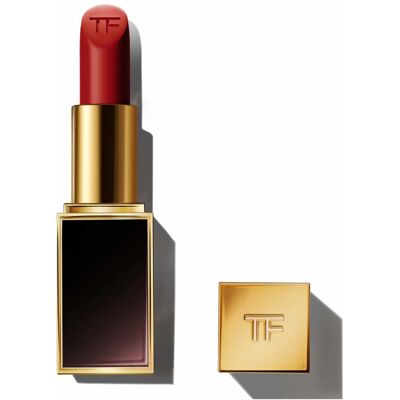 Tom Ford Lippenstift Scarlet Rouge - Lippenstift Tom Ford Lippenstift Scarlet Rouge - Lippenstift
