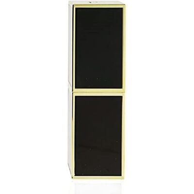 Tom Ford Lippenstift Primal - Lippenstift Tom Ford Lippenstift Primal - Lippenstift