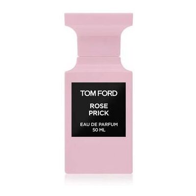 Tom Ford Rose Prick Eau de Parfum - 50ml Tom Ford Rose Prick Eau de Parfum - 50ml