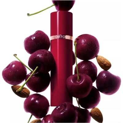 Tom Ford Lost Cherry Eau Parfum - 10ml Tom Ford Lost Cherry Eau Parfum - 10ml