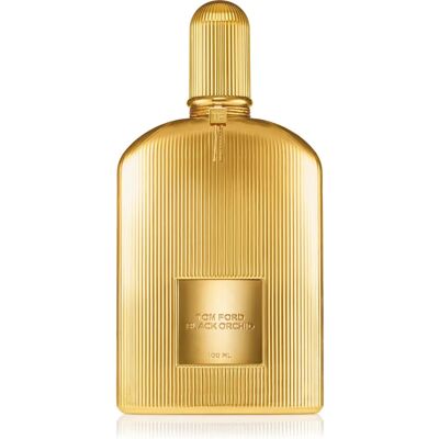 Tom Ford Black Orchid Parfum - 100ml Tom Ford Black Orchid Parfum - 100ml