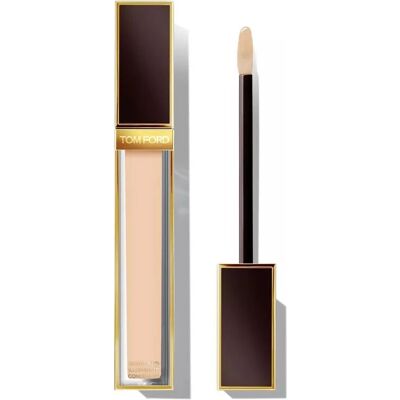 Διορθωτής TOM FORD Μπεζ 5,4ml - Αδιάβροχος, Ενυδατικός, Άψογη Βάση Διορθωτής TOM FORD Μπεζ 5,4ml - Αδιάβροχος, Ενυδατικός, Άψογη Βάση