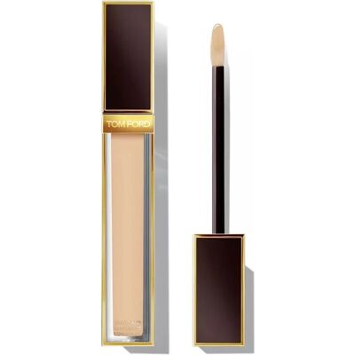 Κονσίλερ Tom Ford Ecru Shade & Illuminate - Κονσίλερ Κονσίλερ Tom Ford Ecru Shade & Illuminate - Κονσίλερ