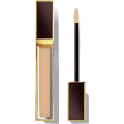 Tom Ford Beige Abdeckstift - Shade & Illuminate - Concealer Tom Ford Beige Abdeckstift - Shade & Illuminate - Concealer