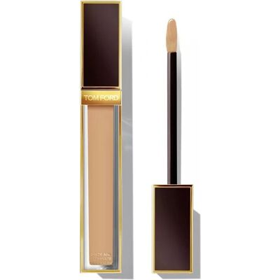 Tom Ford Shade & Illuminate Concealer - Golden - Concealer Tom Ford Shade & Illuminate Concealer - Golden - Concealer