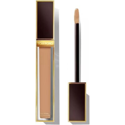 Tom Ford Hazel Abdeckstift - Shade & Illuminate - Concealer Tom Ford Hazel Abdeckstift - Shade & Illuminate - Concealer
