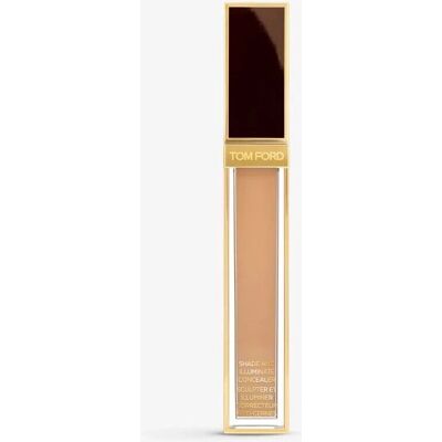 Tom Ford Bräune Shade & Illuminate Concealer - Abdeckstift Tom Ford Bräune Shade & Illuminate Concealer - Abdeckstift