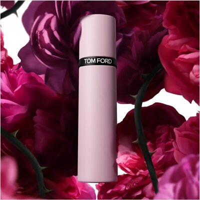 Tom Ford Rose Prick Eau de Parfum - 10ml Tom Ford Rose Prick Eau de Parfum - 10ml