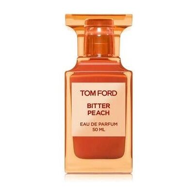 Tom Ford Bitter Peach Eau de Parfum - 50 ml Tom Ford Bitter Peach Eau de Parfum - 50 ml