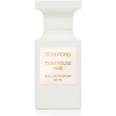 Tom Ford Tubéreuse Nue Eau de Parfum - 50ml Tom Ford Tubéreuse Nue Eau de Parfum - 50ml