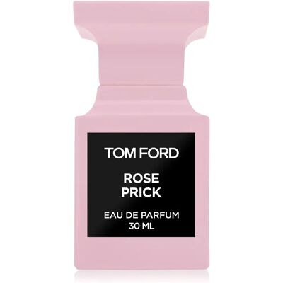 Tom Ford Rose Prick Eau de Parfum - 30ml Tom Ford Rose Prick Eau de Parfum - 30ml