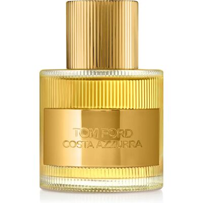 Tom Ford Costa Azzurra Eau de Parfum - 50ml Tom Ford Costa Azzurra Eau de Parfum - 50ml