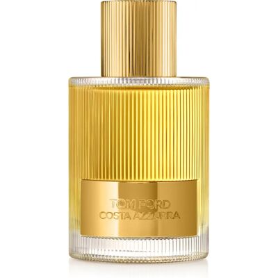 Tom Ford Costa Azzurra 2021 Eau de Parfum - 100 ml Tom Ford Costa Azzurra 2021 Eau de Parfum - 100 ml