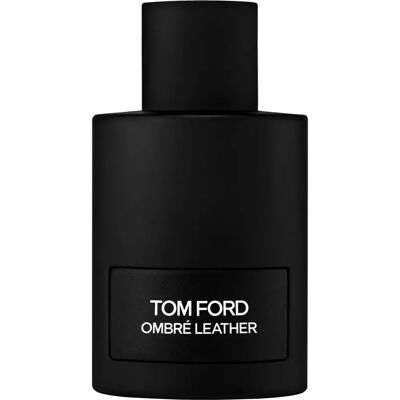 Tom Ford Ombré Leather 2018 Eau de Parfum - 150ml Tom Ford Ombré Leather 2018 Eau de Parfum - 150ml
