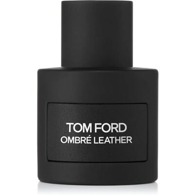 Tom Ford Ombré Leather EdP - 50ml Tom Ford Ombré Leather EdP - 50ml
