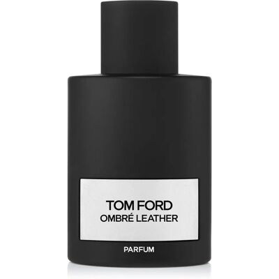 Tom Ford Signature Ombré Leather Parfum - 100ml Tom Ford Signature Ombré Leather Parfum - 100ml