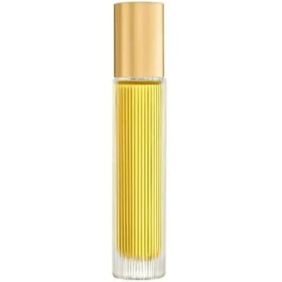 Tom Ford Costa Azzurra 2021 Eau de Parfum - 10ml Tom Ford Costa Azzurra 2021 Eau de Parfum - 10ml