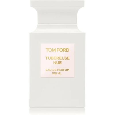 Tom Ford Tubéreuse Nue Eau de Parfum - 100ml Tom Ford Tubéreuse Nue Eau de Parfum - 100ml