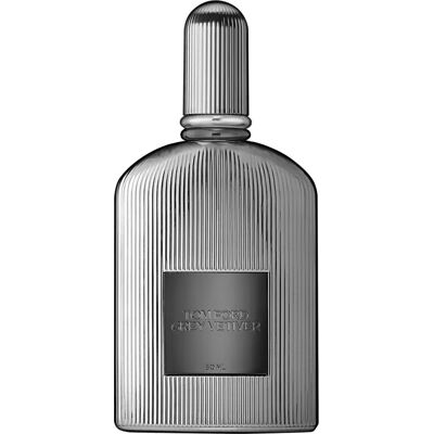 Tom Ford Grey Vetiver Parfum - 50ml Tom Ford Grey Vetiver Parfum - 50ml