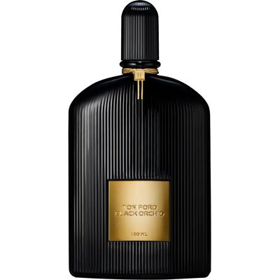 Tom Ford Black Orchid Eau de Parfum - 150ml Tom Ford Black Orchid Eau de Parfum - 150ml