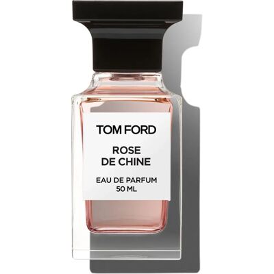 Tom Ford Rose de Chine Eau de Parfum - 50 ml Tom Ford Rose de Chine Eau de Parfum - 50 ml