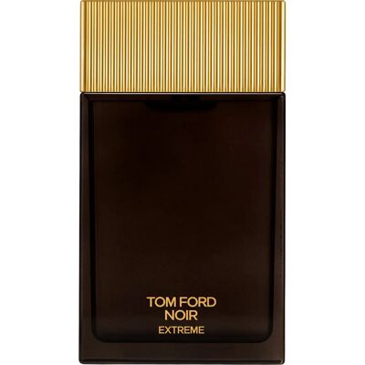 Tom Ford Noir Extreme Eau de Parfum - 150ml Tom Ford Noir Extreme Eau de Parfum - 150ml