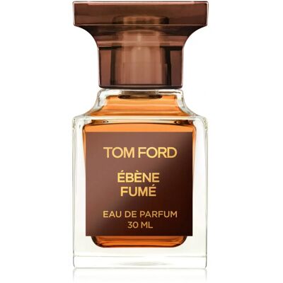 Tom Ford Private Blend Ébène Fumé Eau de Parfum - 30ml Tom Ford Private Blend Ébène Fumé Eau de Parfum - 30ml