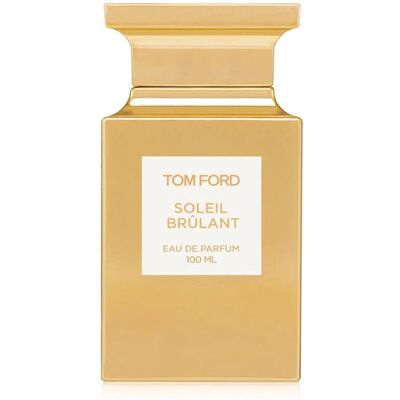 Tom Ford Soleil Brûlant Eau de Parfum - 100ml Tom Ford Soleil Brûlant Eau de Parfum - 100ml