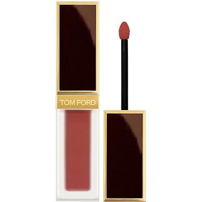 Tom Ford Lark Bálsamo Líquido Mate - Labial - 6ml Tom Ford Lark Bálsamo Líquido Mate - Labial - 6ml