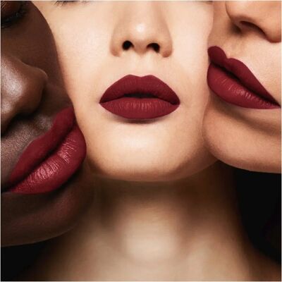 Tom Ford Smitten Flüssiger Lippenstift - Matt Finish Tom Ford Smitten Flüssiger Lippenstift - Matt Finish