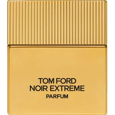 Tom Ford Noir Extreme Profumo - 50ml Tom Ford Noir Extreme Profumo - 50ml
