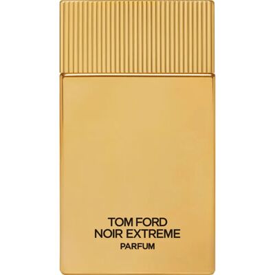 Tom Ford Noir Extreme Parfum - 100ml Tom Ford Noir Extreme Parfum - 100ml