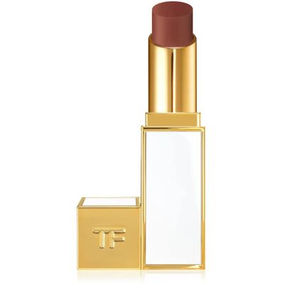 Tom Ford Ultra-Shine Lip Color in Beau - Lippenstift Tom Ford Ultra-Shine Lip Color in Beau - Lippenstift