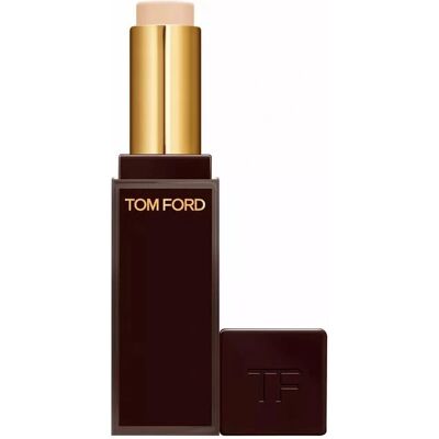 Tom Ford Silke Uten Spor Traceless Concealer - Concealer Tom Ford Silke Uten Spor Traceless Concealer - Concealer