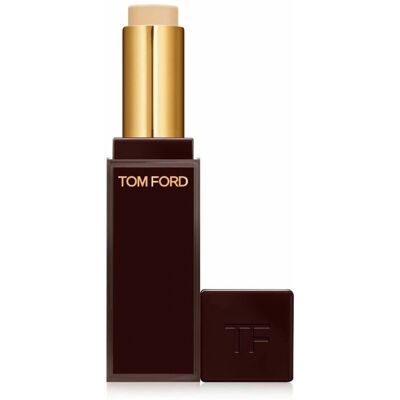 TOM FORD Traceless Ecru Κονσίλερ - Κονσίλερ TOM FORD Traceless Ecru Κονσίλερ - Κονσίλερ