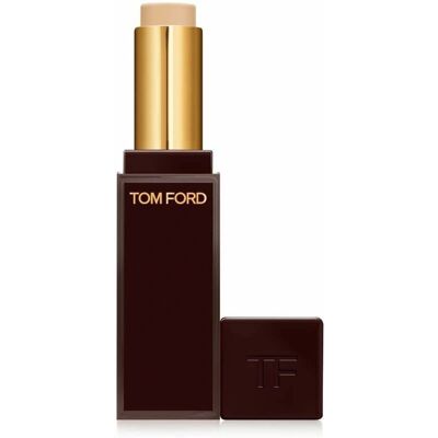 Tom Ford Taupe Abdeckstift - Traceless Soft Matte - Gesichtsmakeup Tom Ford Taupe Abdeckstift - Traceless Soft Matte - Gesichtsmakeup